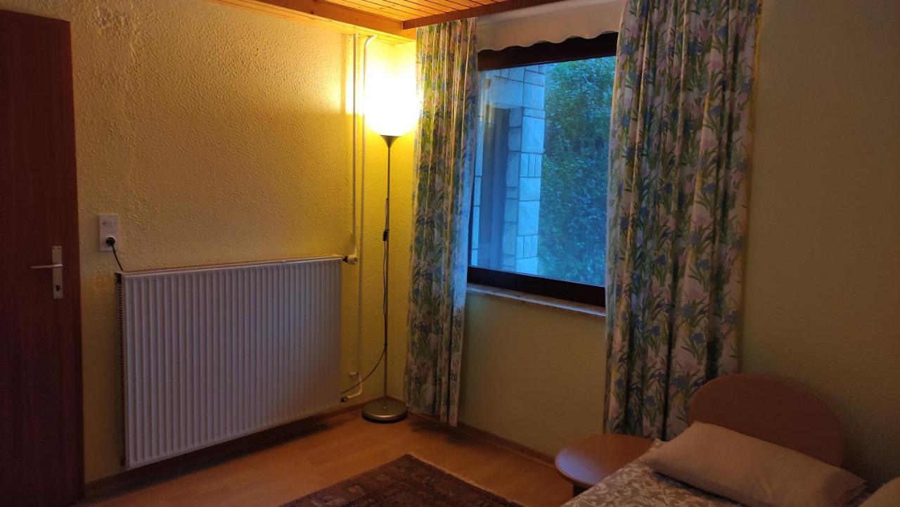 Alp House Ξενοδοχείο Bohinjska Bela Εξωτερικό φωτογραφία