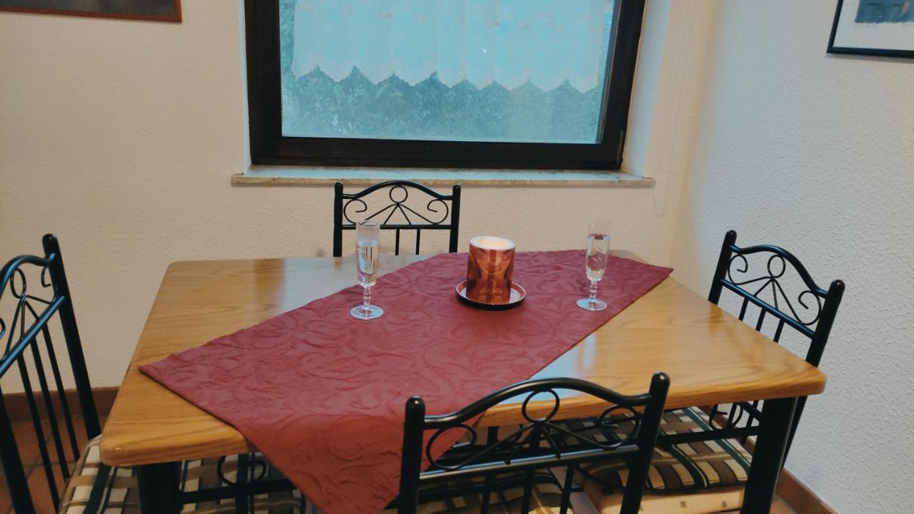 Alp House Ξενοδοχείο Bohinjska Bela Εξωτερικό φωτογραφία