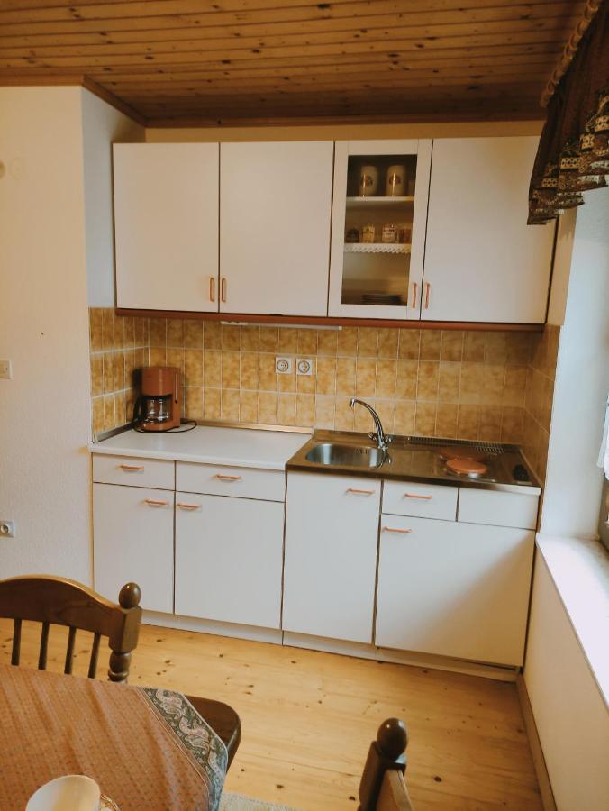 Alp House Ξενοδοχείο Bohinjska Bela Εξωτερικό φωτογραφία